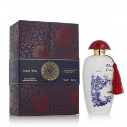 Uniseks Parfum The Merchant of Venice EDP Blue Tea 100 ml