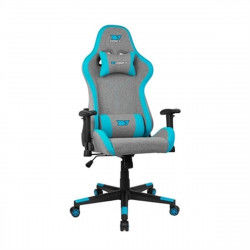 Gaming stoel DRIFT DR90 PRO Zwart Multicolour