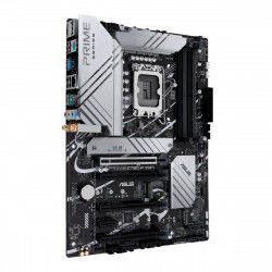 Carte Mère Asus Prime Z790 Intel LGA 1700