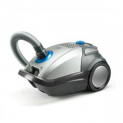 Aspirador Escoba Black & Decker BXVMB800E 800 W