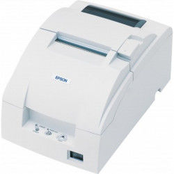 Imprimante à Billets Epson TM-U220B