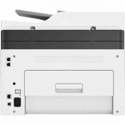 Multifunktionsdrucker Hewlett Packard 6HU09A