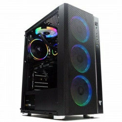 Desktop PC PcCom i5-13400F 16 GB RAM 1 TB SSD