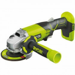 Haakse slijper Ryobi R18AG-0 18 V