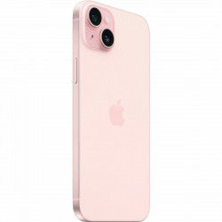 Smartphone Apple iPhone 15 Plus 512 GB Pink