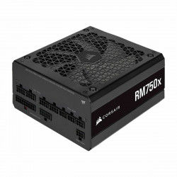 Power supply Corsair RM750x 750W 80+ GOLD 750 W 150 W 80 Plus Gold