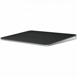 Trackpad Apple Magic Black AZERTY