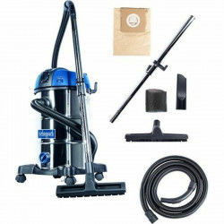 Aspirateur Scheppach 5907720901 1300 W