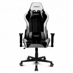 Gaming stoel DRIFT DR175 Grijs