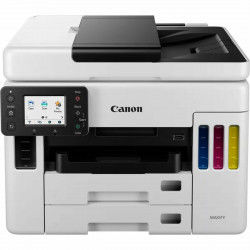 Multifunctionele Printer Canon 4471C006 Wi-Fi Wit