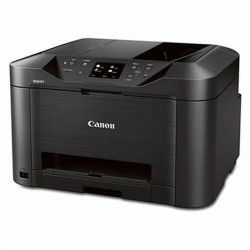 Drucker Canon MB5150