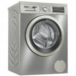 Wasmachine BOSCH WUU24T6XES 1200 rpm 9 kg