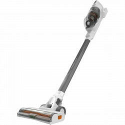 Aspirador Escoba Black & Decker BHFEA515J