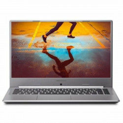 Notebook Medion Akoya S15447 15,6" Intel© Core™ i5-10210U 8 GB RAM 256 GB SSD