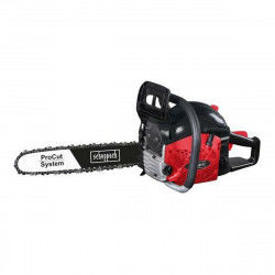 Petrol Chainsaw Scheppach CSH46 46 CC