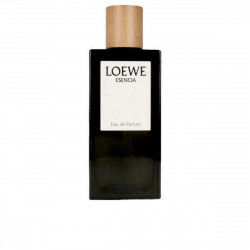 Herenparfum Loewe Esencia (100 ml)