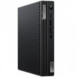 PC da Tavolo Lenovo 11T3002USP I5-12400T 8GB 256GB SSD