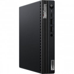 PC da Tavolo Lenovo 11T30030SP 16 GB RAM 512 GB SSD