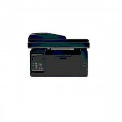 Multifunctionele Printer PANTUM M6550NW