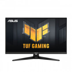 Écran Asus TUF Gaming VG32UQA1A 31,5" LED HDR10 VA Flicker free