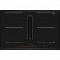 Induktionskochfeld BOSCH PXX875D67E 60 cm 7400 W