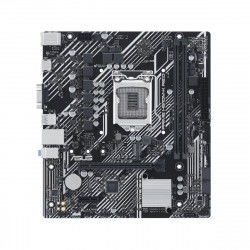 Moederbord Asus PRIME H510M-K R2.0 LGA 1200 Intel Intel H470