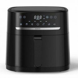 Freidora sin Aceite Xiaomi BHR6942EU Negro