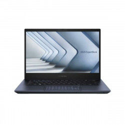 Notebook Asus B5402CVA-KI0100X 14" 16 GB RAM 512 GB SSD