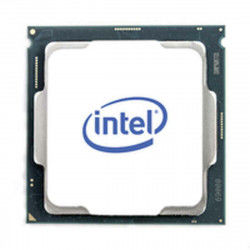 Processeur Intel i3 10105