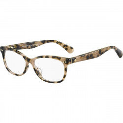 Ladies' Spectacle frame Kate Spade BRONWEN