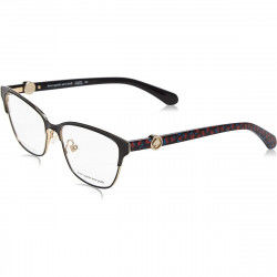 Montura de Gafas Mujer Kate Spade AUDRINA_G