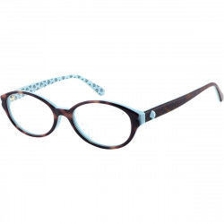 Montura de Gafas Mujer Kate Spade BRISBANE_F