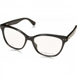 Brillenframe Dames Kate Spade ADRIE