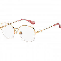 Brillenframe Dames Kate Spade ARIANNE_F