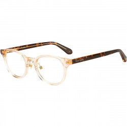 Brillenframe Dames Kate Spade BAINA_F