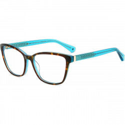 Brillenframe Dames Kate Spade BELEN