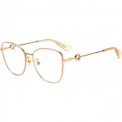 Brillenframe Dames Kate Spade ADALYN_G