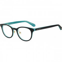 Ladies' Spectacle frame Kate Spade BAINA_F