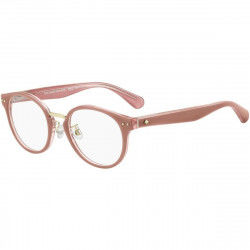 Brillenframe Dames Kate Spade ASIA_F