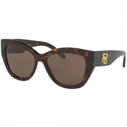 Brillenframe Dames Ralph Lauren RL 8175