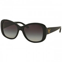 Brillenframe Dames Ralph Lauren RL 8144