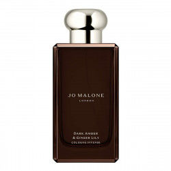 Damenparfüm Jo Malone EDC Dark Amber & Ginger Lily 100 ml