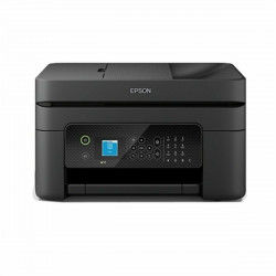 Impresora Multifunción Epson WF-2930DWF