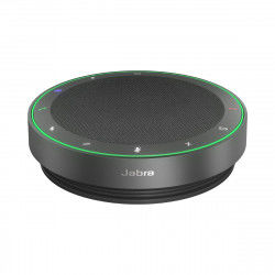 Luidspreker met Bluetooth en USB Jabra SPEAK2 75