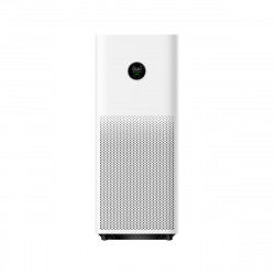 Air purifier Xiaomi BHR5056EU White