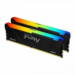 RAM Memory Kingston 16 GB