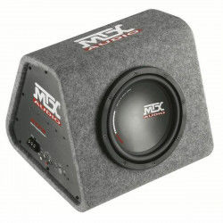 Subwofer Mtx Audio RTP8