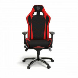 Chaise de jeu Onaji ASURAPROR Rouge