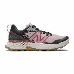 Chaussures de Running pour Adultes New Balance Fresh Foam X Hierro V7 Gtx...