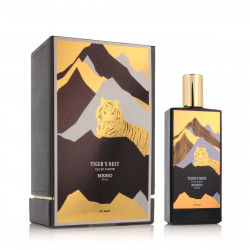 Parfum Unisexe Memo Paris EDP Tiger's Nest (75 ml)